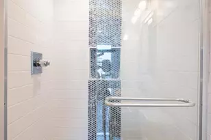 1714 Patapsco St, Baltimore, MD 21230 - Photo 24
