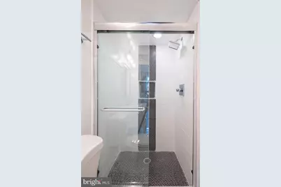 1714 Patapsco Street, Baltimore, MD 21230 - Photo 18