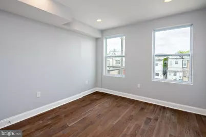 1714 Patapsco Street, Baltimore, MD 21230 - Photo 20