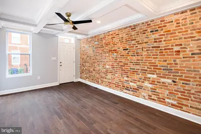 1714 Patapsco Street, Baltimore, MD 21230 - Photo 4