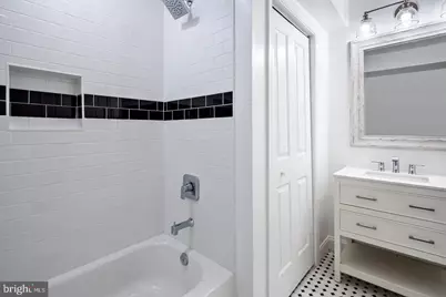 1714 Patapsco Street, Baltimore, MD 21230 - Photo 36