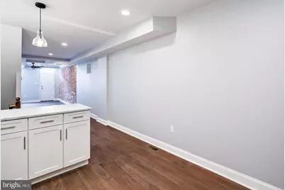 1714 Patapsco Street, Baltimore, MD 21230 - Photo 12