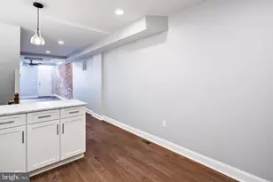 1714 Patapsco St, Baltimore, MD 21230 - Photo 12