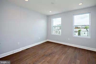 1714 Patapsco Street, Baltimore, MD 21230 - Photo 28