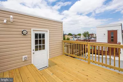 1714 Patapsco Street, Baltimore, MD 21230 - Photo 38