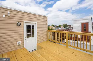 1714 Patapsco St, Baltimore, MD 21230 - Photo 38
