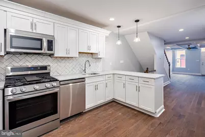 1714 Patapsco Street, Baltimore, MD 21230 - Photo 10