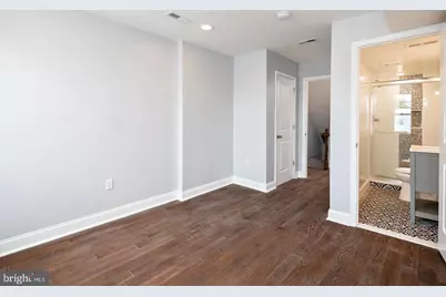 1714 Patapsco Street, Baltimore, MD 21230 - Photo 22