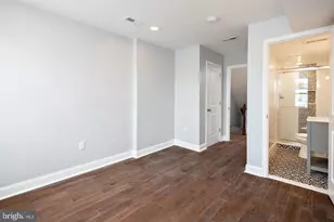 1714 Patapsco St, Baltimore, MD 21230 - Photo 22