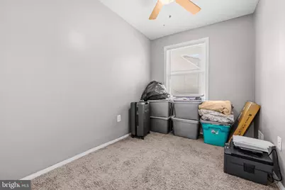 5615 Force Road, Baltimore, MD 21206 - Photo 12