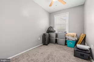 5615 Force Rd, Baltimore, MD 21206 - Photo 12