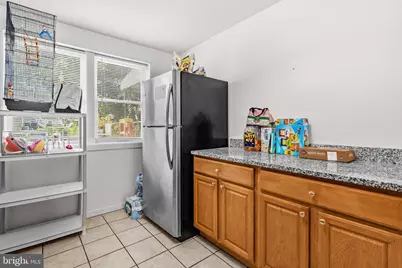 5615 Force Road, Baltimore, MD 21206 - Photo 6