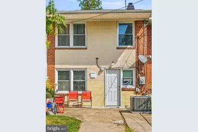 5615 Force Road, Baltimore, MD 21206 - Photo 14