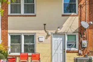 5615 Force Rd, Baltimore, MD 21206 - Photo 14