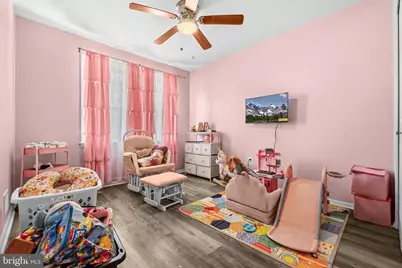 5615 Force Road, Baltimore, MD 21206 - Photo 10