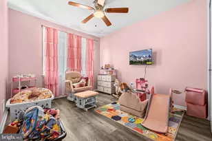 5615 Force Rd, Baltimore, MD 21206 - Photo 10