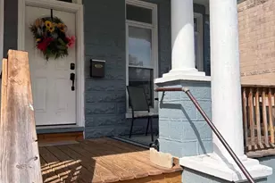714 E 41st St, Baltimore, MD 21218 - Photo 2