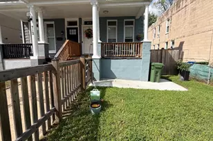 714 E 41st St, Baltimore, MD 21218 - Photo 4