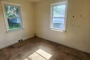 4122 Belle Ave, Baltimore, MD 21215 - Photo 10