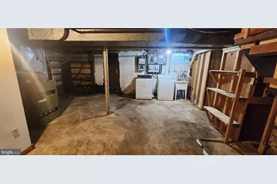 4122 Belle Avenue, Baltimore, MD 21215 - Photo 20