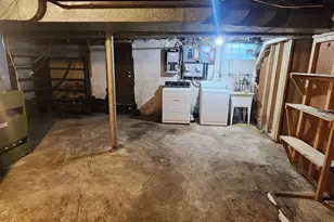4122 Belle Ave, Baltimore, MD 21215 - Photo 20
