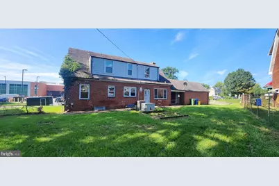 4122 Belle Avenue, Baltimore, MD 21215 - Photo 26