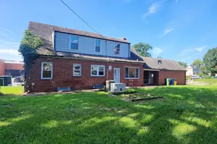 4122 Belle Ave, Baltimore, MD 21215 - Photo 26