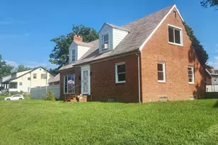4122 Belle Ave, Baltimore, MD 21215 - Photo 2