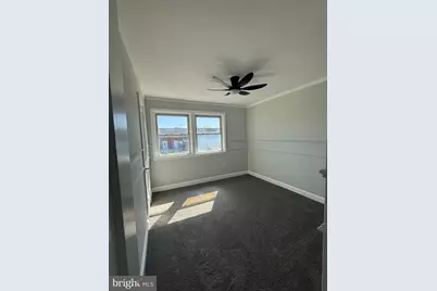 1438 Broening Highway, Baltimore, MD 21224 - Photo 8