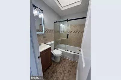 1438 Broening Highway, Baltimore, MD 21224 - Photo 6