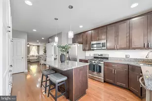 1016 McDonogh St, Baltimore, MD 21205 - Photo 10
