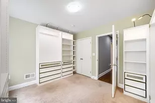 1016 McDonogh St, Baltimore, MD 21205 - Photo 20