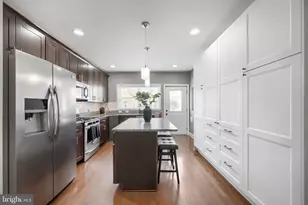 1016 McDonogh St, Baltimore, MD 21205 - Photo 8