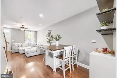 1016 McDonogh Street, Baltimore, MD 21205 - Photo 6