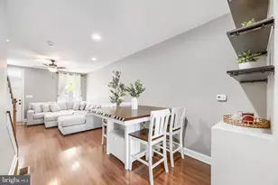 1016 McDonogh St, Baltimore, MD 21205 - Photo 6