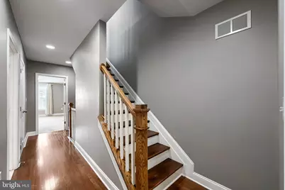1016 McDonogh Street, Baltimore, MD 21205 - Photo 14