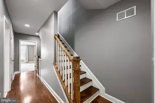 1016 McDonogh St, Baltimore, MD 21205 - Photo 14