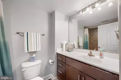 1016 McDonogh Street, Baltimore, MD 21205 - Photo 24