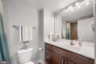 1016 McDonogh St, Baltimore, MD 21205 - Photo 24