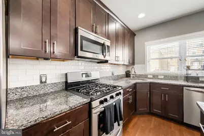 1016 McDonogh Street, Baltimore, MD 21205 - Photo 12