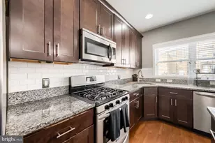 1016 McDonogh St, Baltimore, MD 21205 - Photo 12