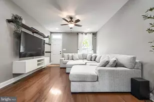 1016 McDonogh St, Baltimore, MD 21205 - Photo 4