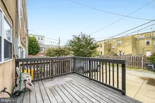 1016 McDonogh St, Baltimore, MD 21205 - Photo 28
