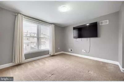 1016 McDonogh Street, Baltimore, MD 21205 - Photo 16