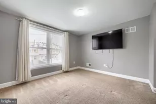 1016 McDonogh St, Baltimore, MD 21205 - Photo 16
