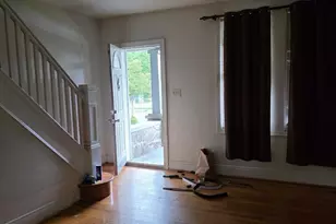 3 S Monastery Ave, Baltimore, MD 21229 - Photo 2