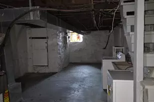 3 S Monastery Ave, Baltimore, MD 21229 - Photo 14