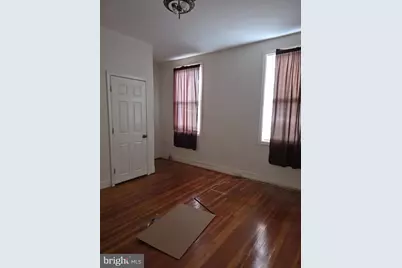 3 S Monastery Avenue, Baltimore, MD 21229 - Photo 6