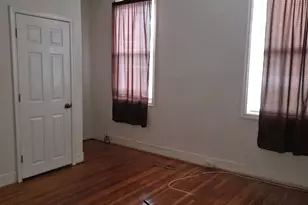 3 S Monastery Ave, Baltimore, MD 21229 - Photo 6