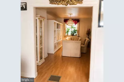 805 Spedden Street, Baltimore, MD 21216 - Photo 2